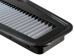 AFE 31-10101 MagnumFLOW PRO DRY S Air Filter