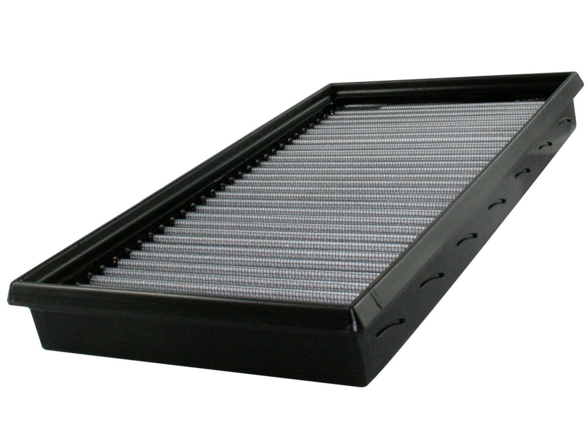 AFE 31-10103 MagnumFLOW PRO DRY S Air Filter