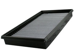 AFE 31-10103 MagnumFLOW PRO DRY S Air Filter