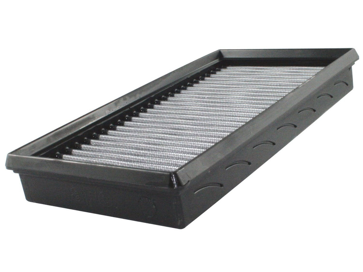 AFE 31-10104 MagnumFLOW PRO DRY S Air Filter