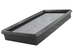 AFE 31-10104 MagnumFLOW PRO DRY S Air Filter