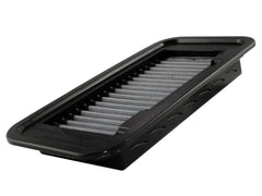 AFE 31-10105 MagnumFLOW PRO DRY S Air Filter
