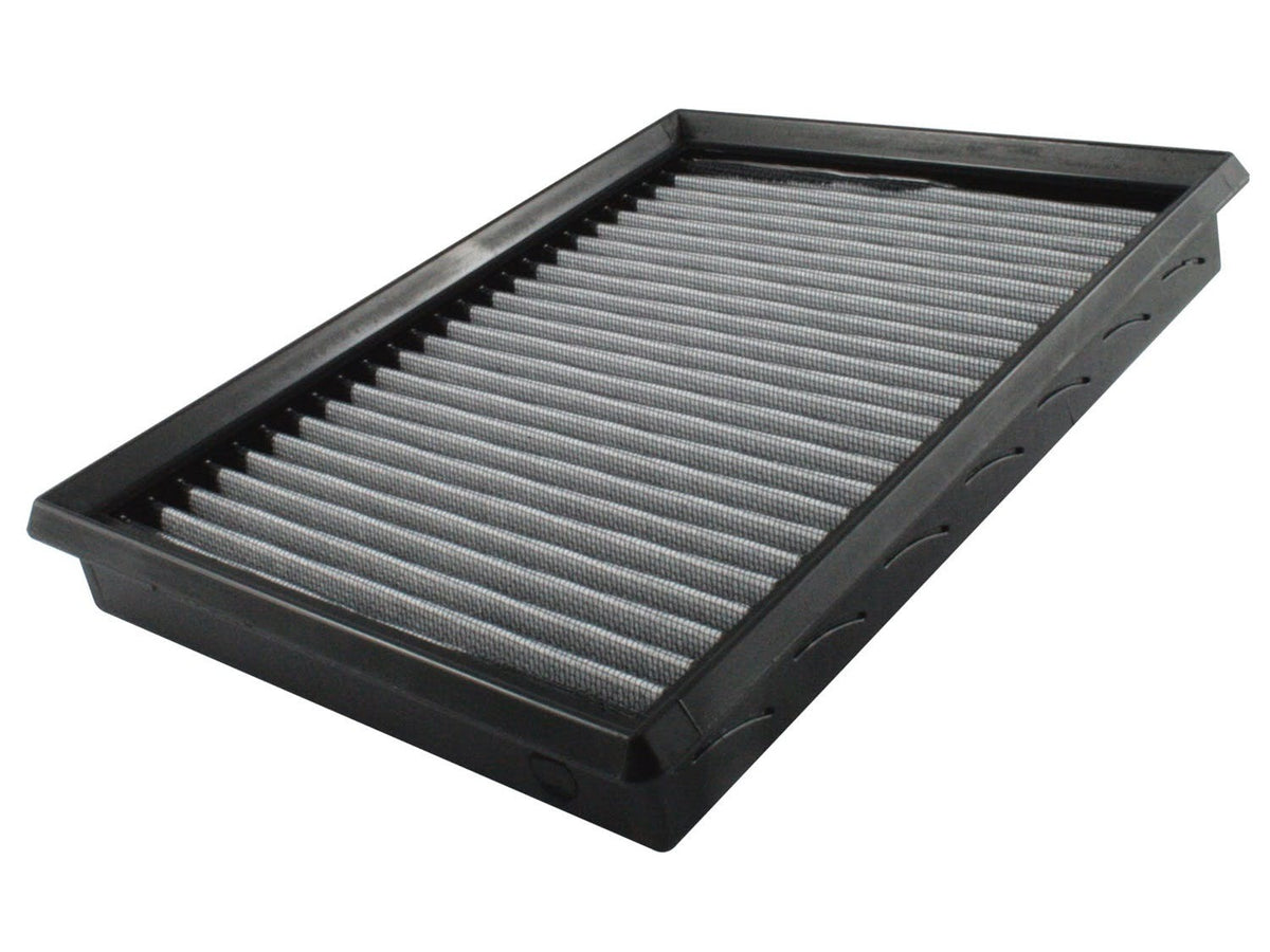 AFE 31-10106 MagnumFLOW PRO DRY S Air Filter