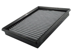 AFE 31-10106 MagnumFLOW PRO DRY S Air Filter
