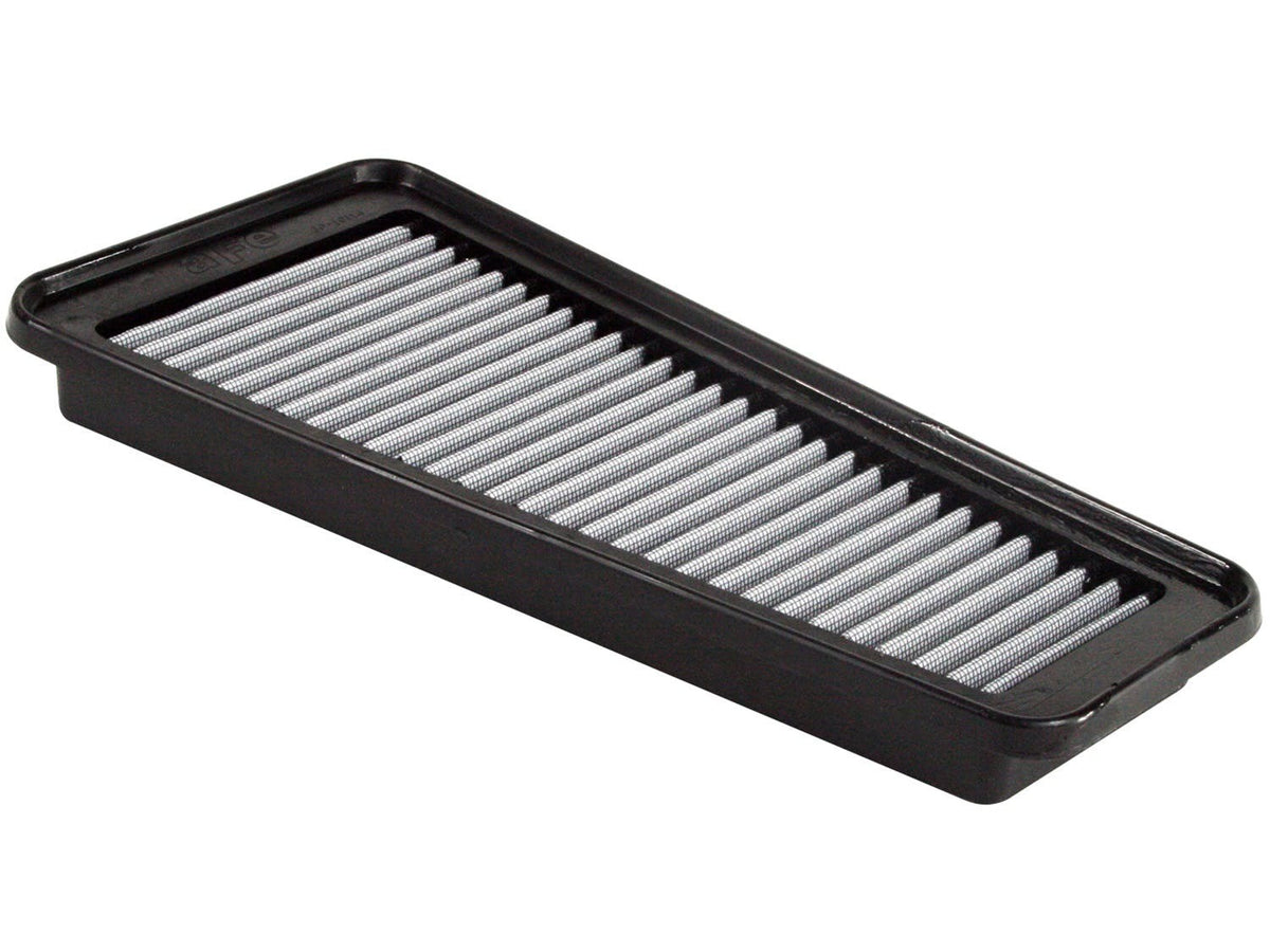 AFE 31-10114 MagnumFLOW PRO DRY S Air Filter