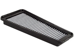 AFE 31-10114 MagnumFLOW PRO DRY S Air Filter
