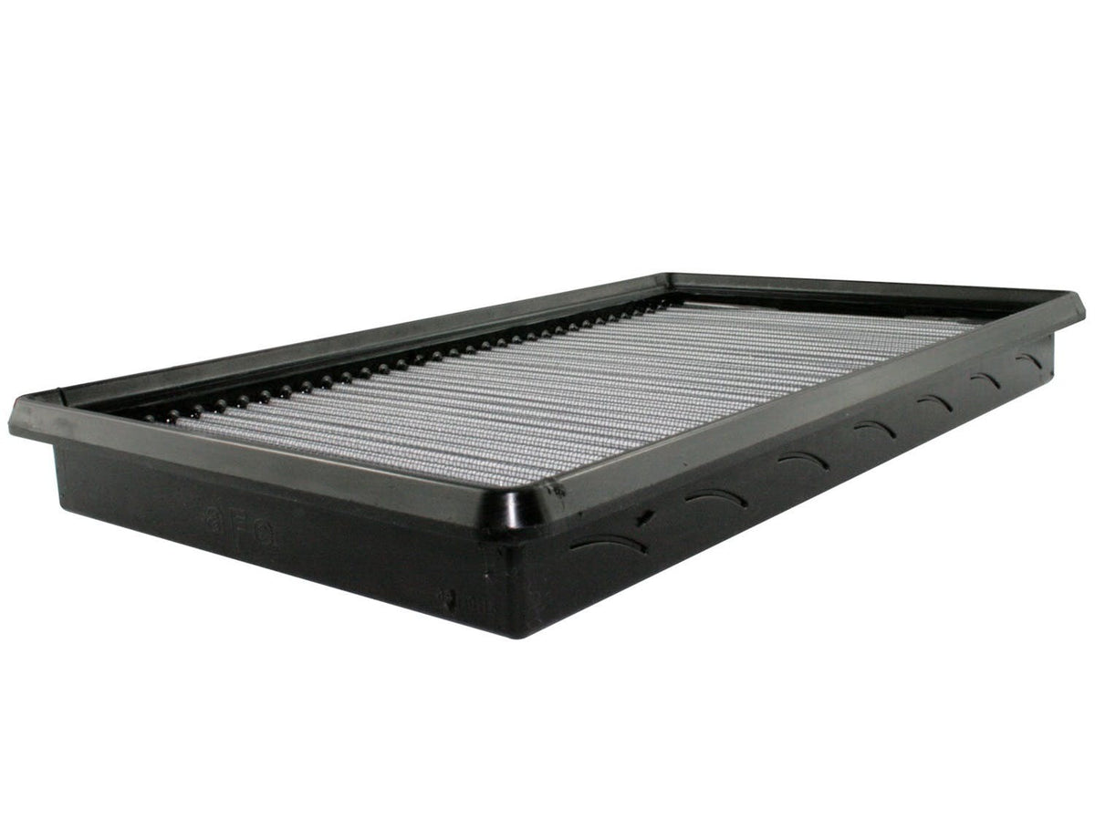 AFE 31-10115 MagnumFLOW PRO DRY S Air Filter