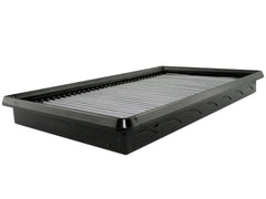 AFE 31-10115 MagnumFLOW PRO DRY S Air Filter