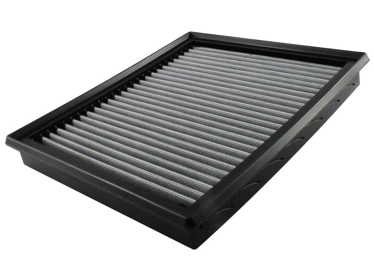AFE 31-10116 MagnumFLOW PRO DRY S Air Filter