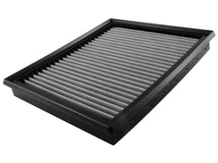 AFE 31-10116 MagnumFLOW PRO DRY S Air Filter