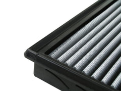 AFE 31-10117 MagnumFLOW PRO DRY S Air Filter