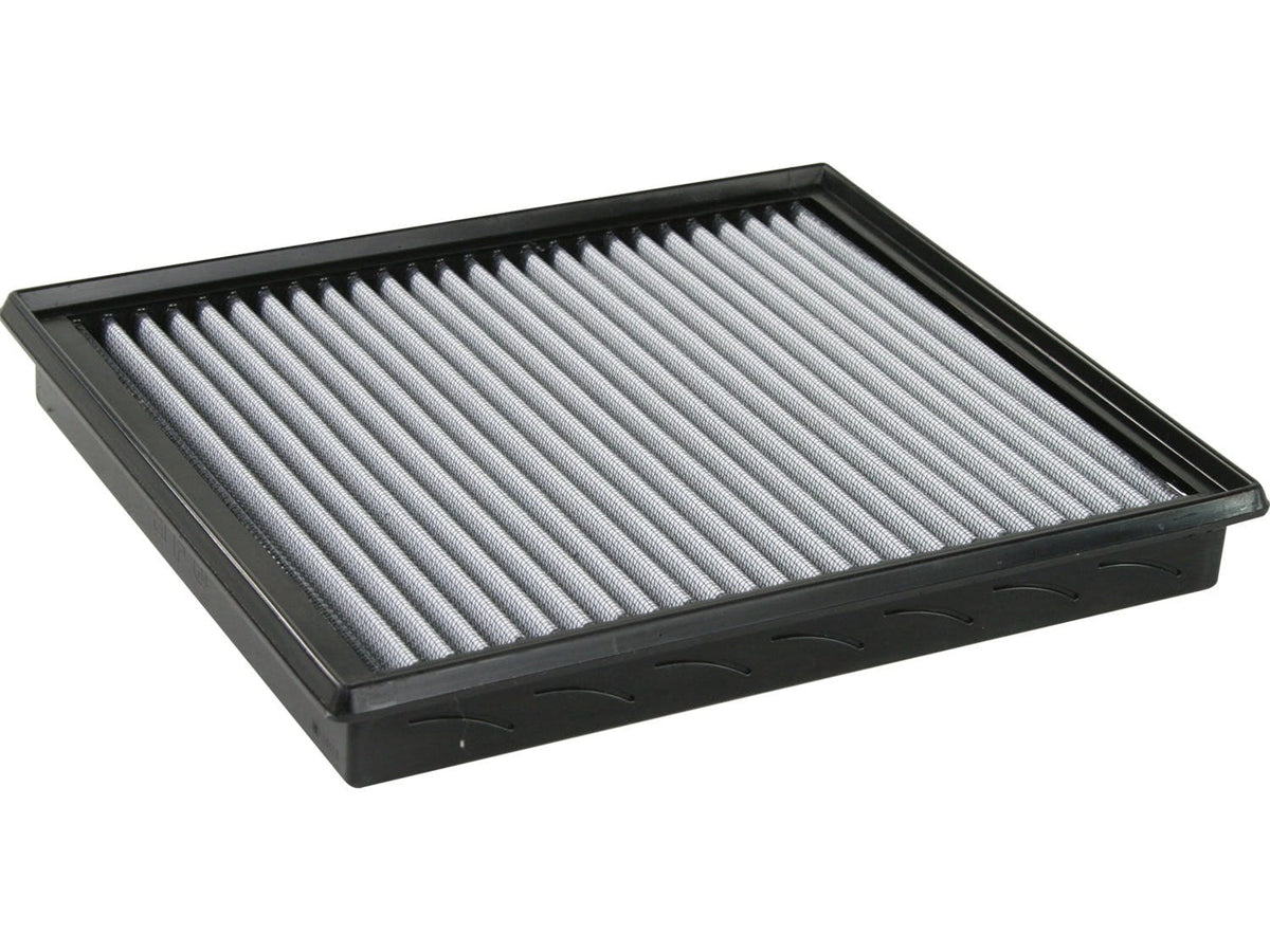 AFE 31-10117 MagnumFLOW PRO DRY S Air Filter