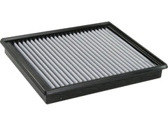 AFE 31-10117 MagnumFLOW PRO DRY S Air Filter