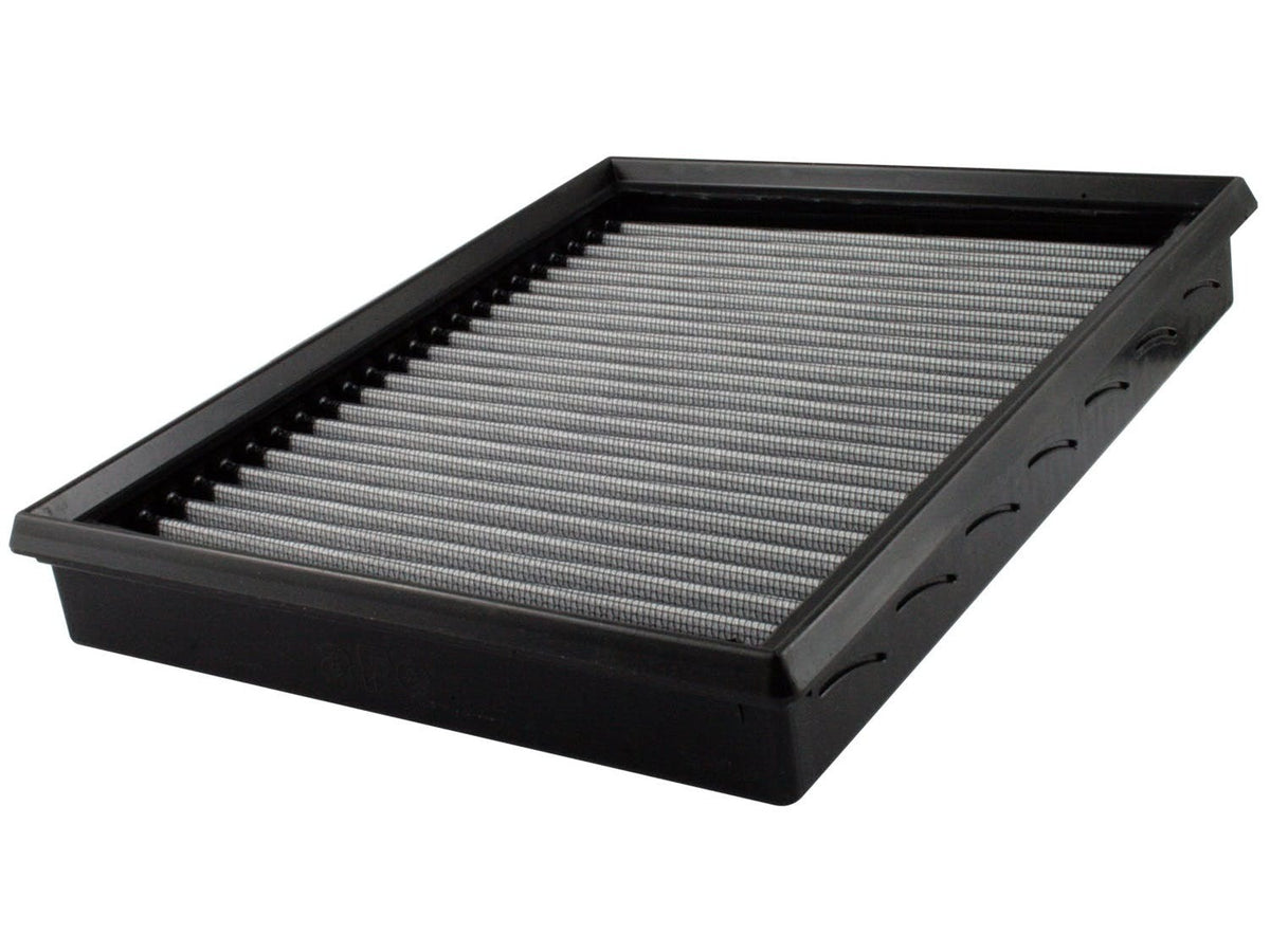 AFE 31-10118 MagnumFLOW PRO DRY S Air Filter