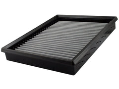 AFE 31-10118 MagnumFLOW PRO DRY S Air Filter