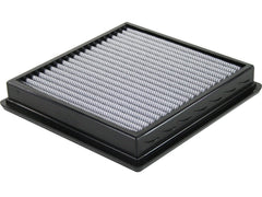 AFE 31-10119 MagnumFLOW PRO DRY S Air Filter
