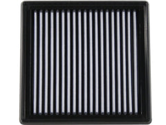 AFE 31-10119 MagnumFLOW PRO DRY S Air Filter