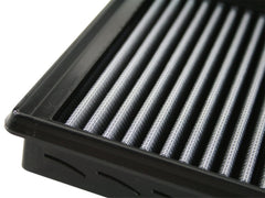AFE 31-10119 MagnumFLOW PRO DRY S Air Filter