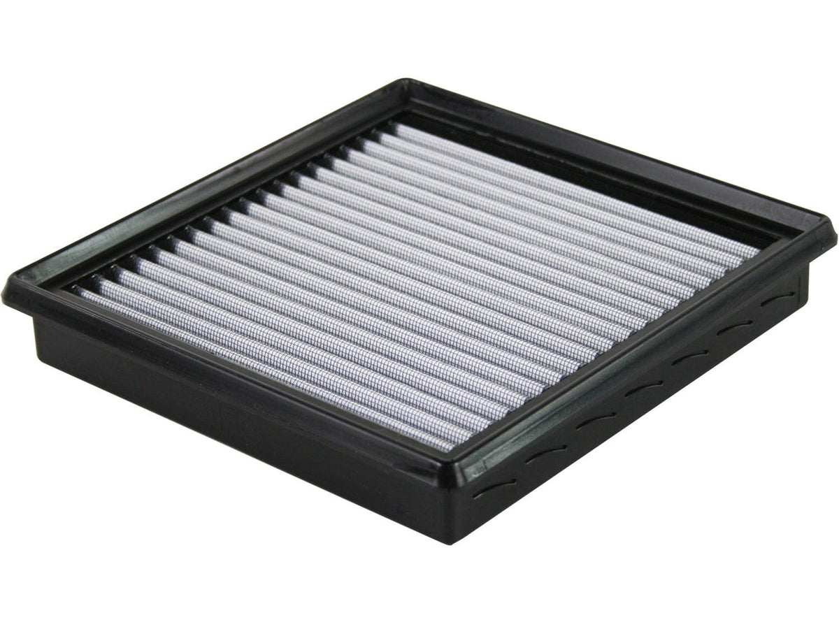 AFE 31-10119 MagnumFLOW PRO DRY S Air Filter