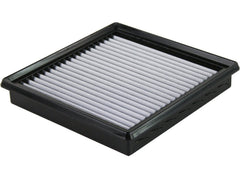 AFE 31-10119 MagnumFLOW PRO DRY S Air Filter