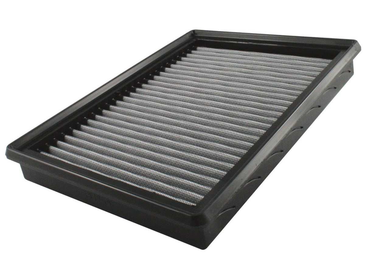 AFE 31-10120 MagnumFLOW PRO DRY S Air Filter