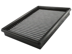 AFE 31-10120 MagnumFLOW PRO DRY S Air Filter