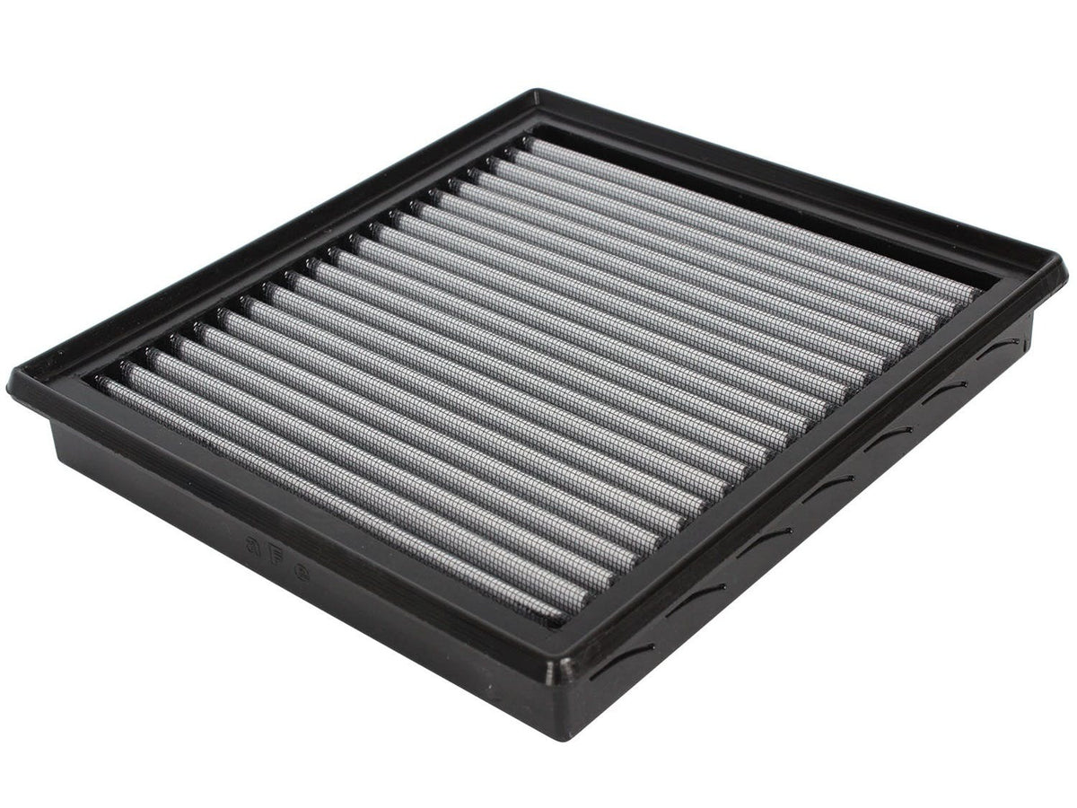 AFE 31-10121 MagnumFLOW PRO DRY S Air Filter