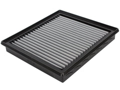 AFE 31-10121 MagnumFLOW PRO DRY S Air Filter