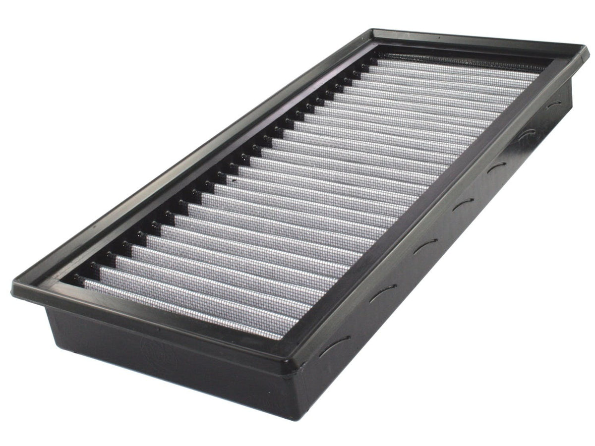AFE 31-10122 MagnumFLOW PRO DRY S Air Filter