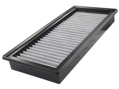 AFE 31-10122 MagnumFLOW PRO DRY S Air Filter