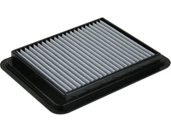 AFE 31-10123 MagnumFLOW PRO DRY S Air Filter