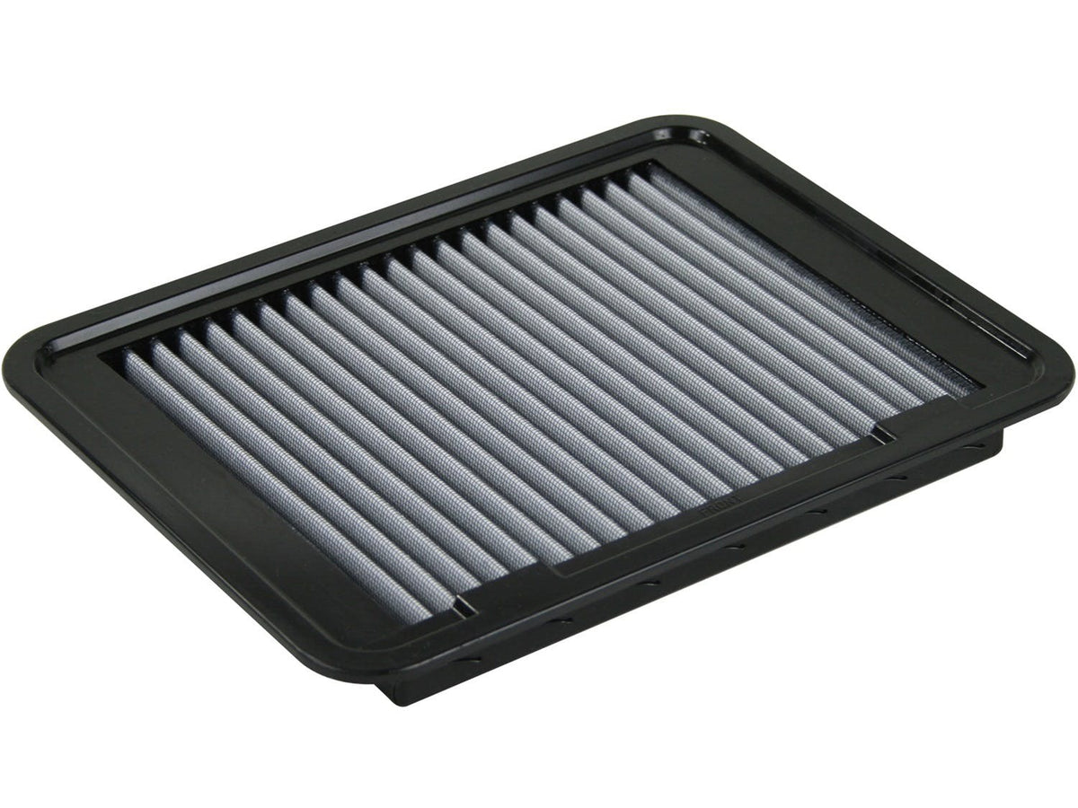 AFE 31-10123 MagnumFLOW PRO DRY S Air Filter