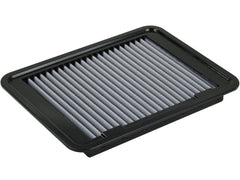 AFE 31-10123 MagnumFLOW PRO DRY S Air Filter