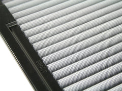 AFE 31-10123 MagnumFLOW PRO DRY S Air Filter