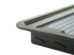 AFE 31-10123 MagnumFLOW PRO DRY S Air Filter