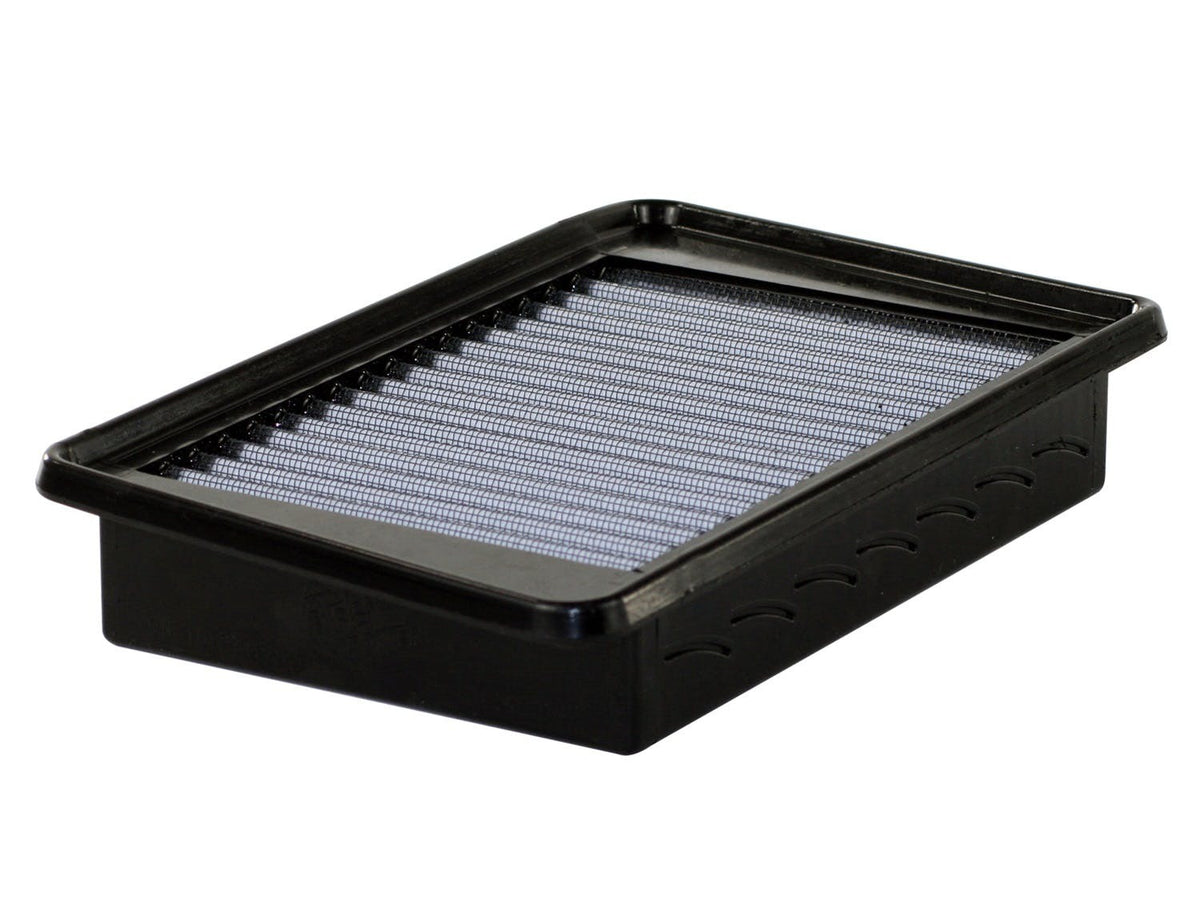 AFE 31-10124 MagnumFLOW PRO DRY S Air Filter