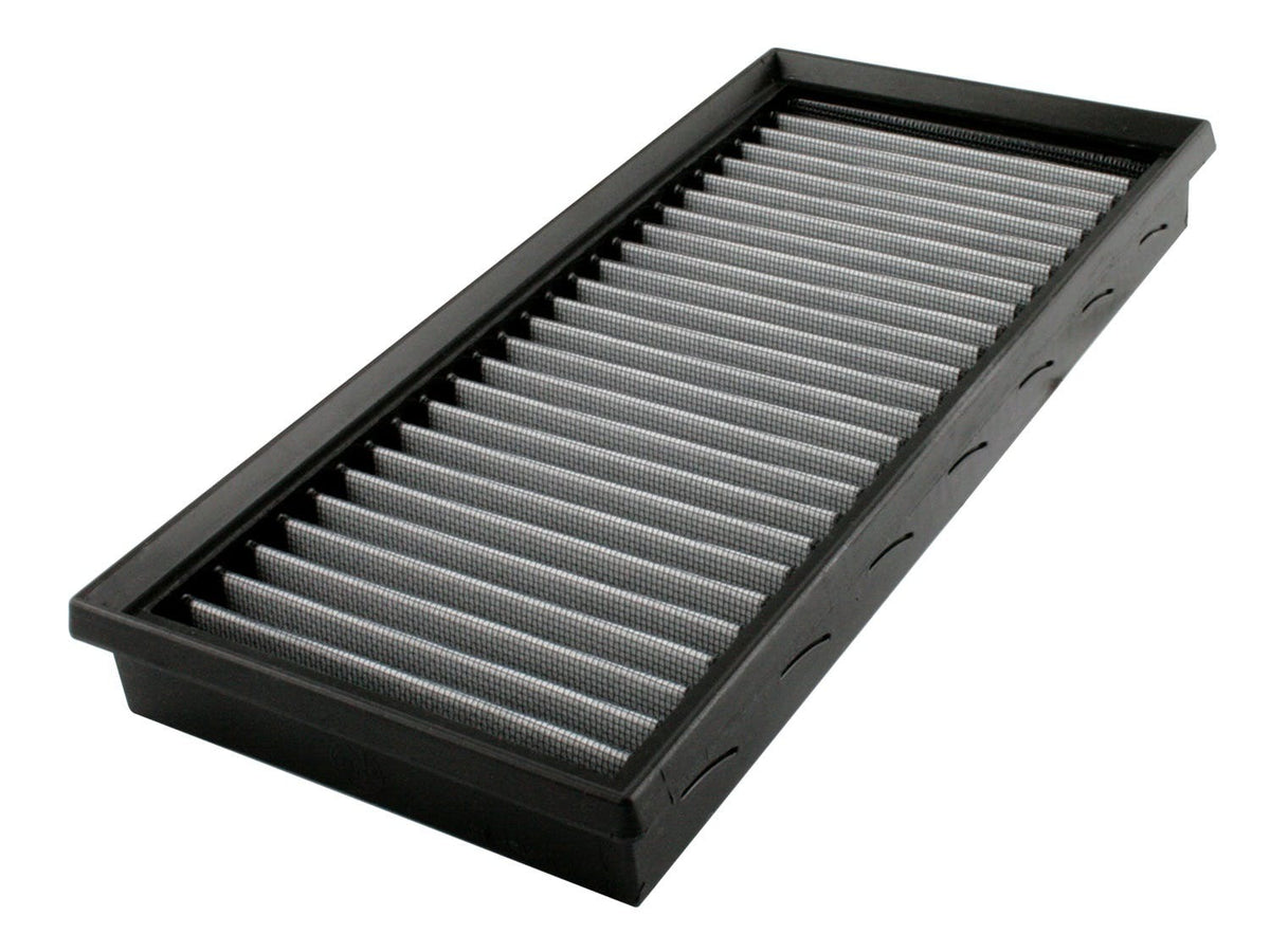 AFE 31-10125 MagnumFLOW PRO DRY S Air Filter