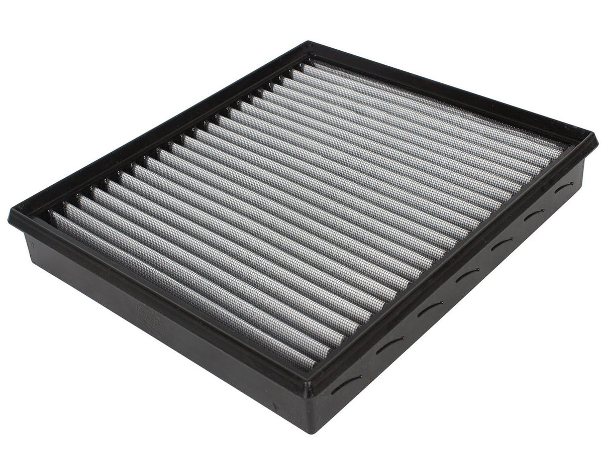 AFE 31-10126 MagnumFLOW PRO DRY S Air Filter