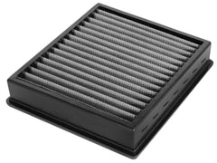 AFE 31-10127 MagnumFLOW PRO DRY S Air Filter