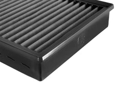 AFE 31-10127 MagnumFLOW PRO DRY S Air Filter