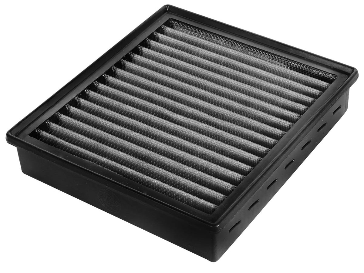 AFE 31-10127 MagnumFLOW PRO DRY S Air Filter