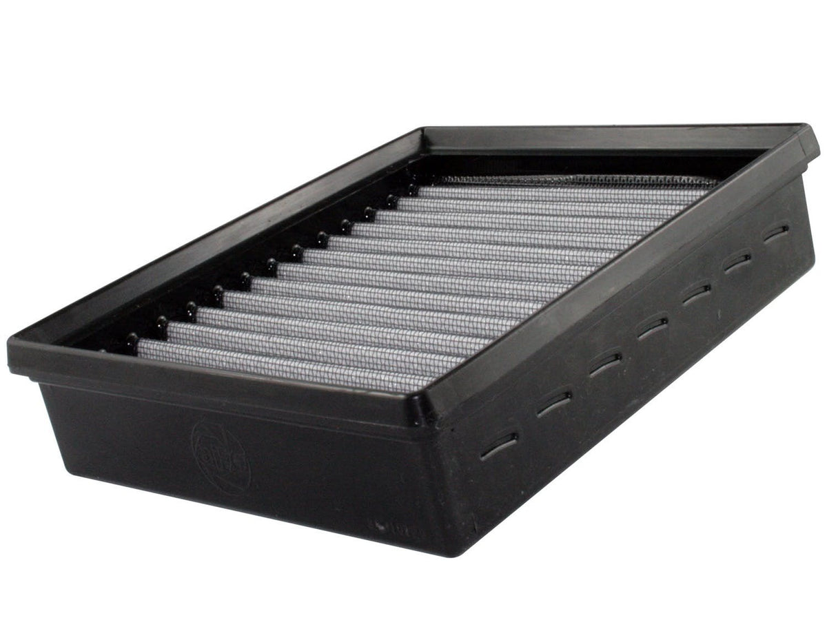 AFE 31-10129 MagnumFLOW PRO DRY S Air Filter