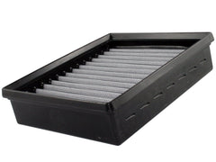 AFE 31-10129 MagnumFLOW PRO DRY S Air Filter