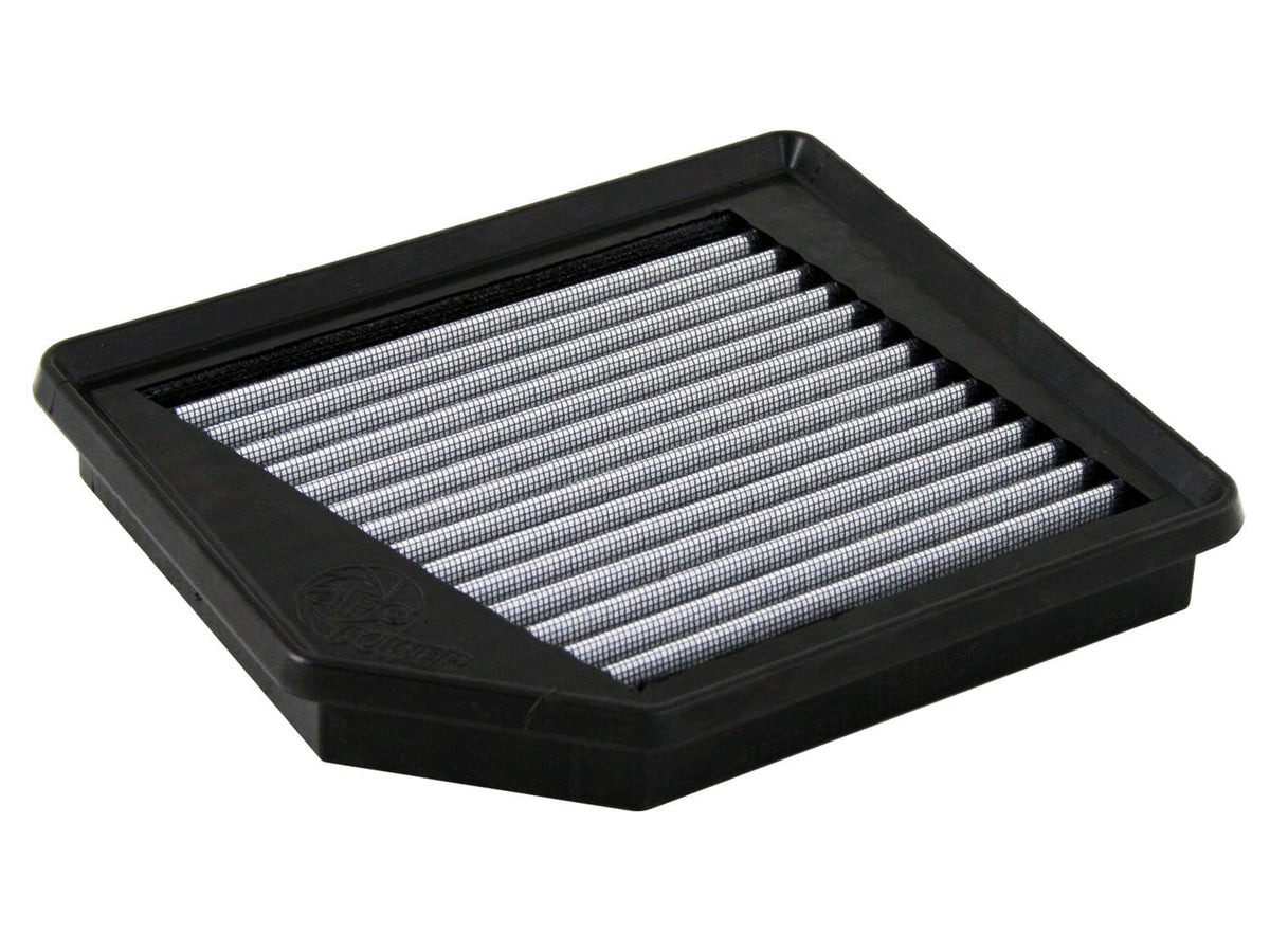 AFE 31-10130 MagnumFLOW PRO DRY S Air Filter