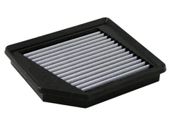 AFE 31-10130 MagnumFLOW PRO DRY S Air Filter