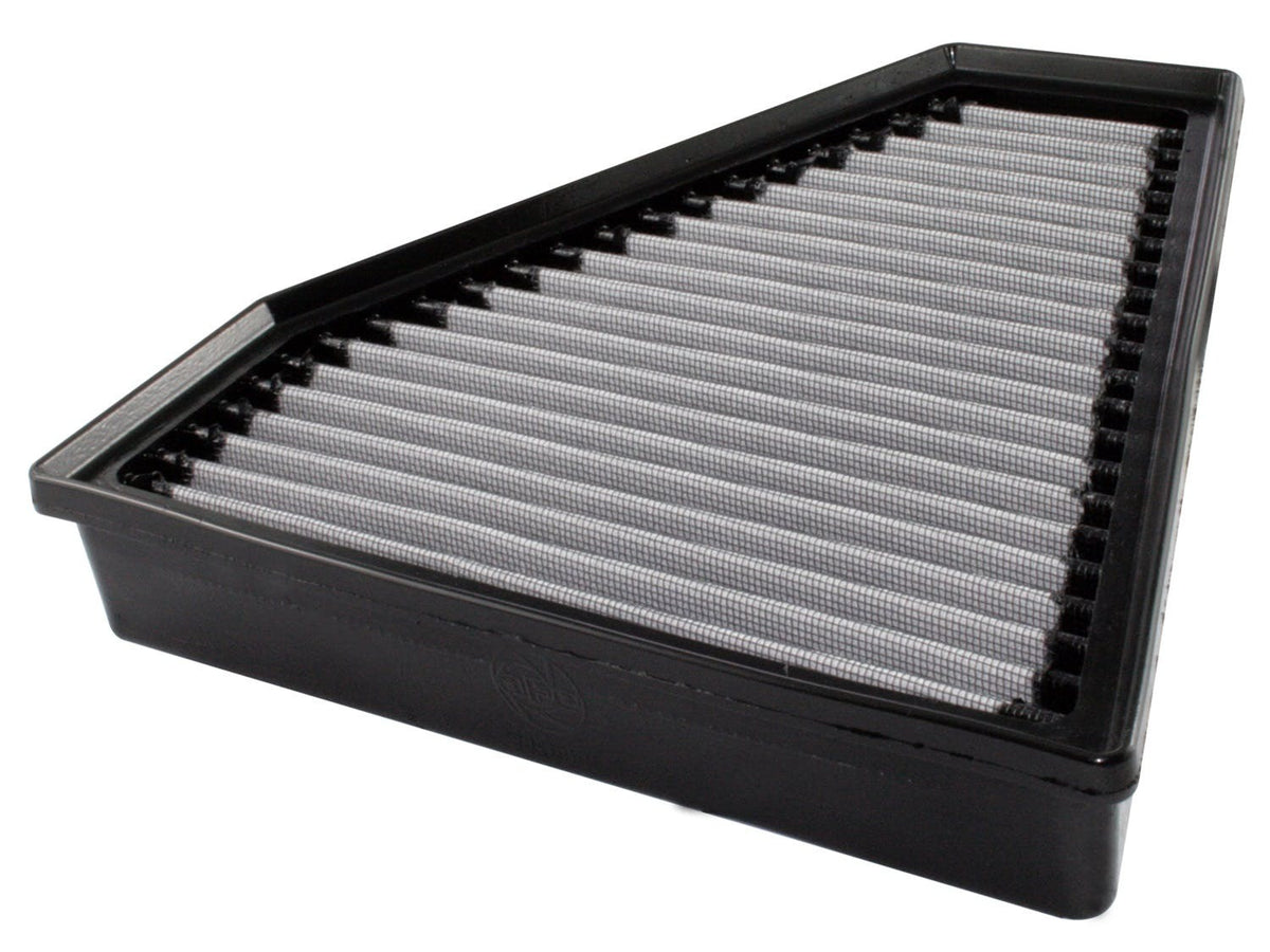 AFE 31-10131 MagnumFLOW PRO DRY S Air Filter