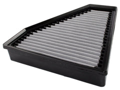 AFE 31-10131 MagnumFLOW PRO DRY S Air Filter