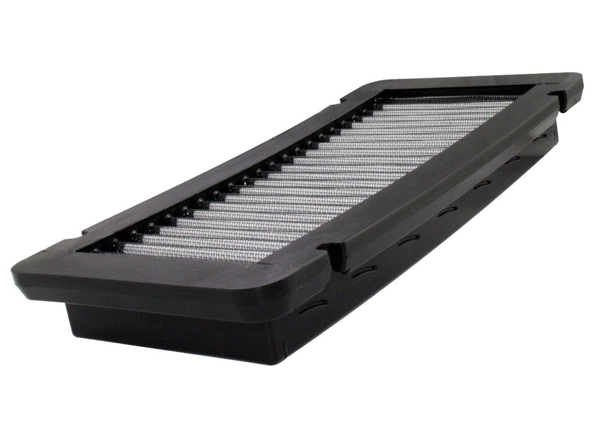 AFE 31-10132 MagnumFLOW PRO DRY S Air Filter