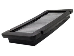AFE 31-10132 MagnumFLOW PRO DRY S Air Filter