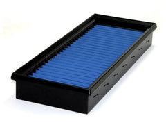 AFE 31-10133 MagnumFLOW PRO DRY S Air Filter